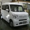 honda n-van 2021 quick_quick_HBD-JJ1_JJ1-3048583 image 1