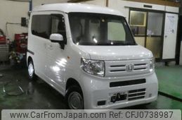 honda n-van 2021 quick_quick_HBD-JJ1_JJ1-3048583