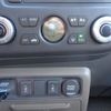 honda ridgeline 2013 GOO_NET_EXCHANGE_0900251A30231021W002 image 16