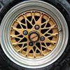 nissan silvia 1984 -NISSAN--Silvia S12--S12-105140---NISSAN--Silvia S12--S12-105140- image 32