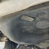 toyota hiace-wagon 1997 CFJ1528108 image 21