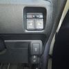 honda n-box 2016 -HONDA--N BOX DBA-JF1--JF1-2527337---HONDA--N BOX DBA-JF1--JF1-2527337- image 13