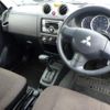 mitsubishi pajero-mini 2011 CFJ1671166 image 4