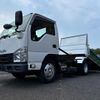 isuzu elf-truck 2017 GOO_NET_EXCHANGE_0401987A30240820W002 image 17