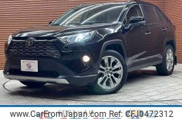 toyota rav4 2019 quick_quick_6BA-MXAA54_MXAA54-4001650