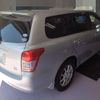 toyota corolla-fielder 2010 quick_quick_DBA-NZE144G_NZE144-9026128 image 11