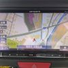 honda n-box-plus 2012 CFJ1831677 image 6