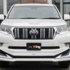 toyota land-cruiser-prado 2023 quick_quick_3DA-GDJ151W_GDJ151-0013880 image 2