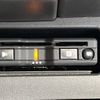 nissan serena 2010 -NISSAN--Serena DBA-CC25--CC25-359083---NISSAN--Serena DBA-CC25--CC25-359083- image 6