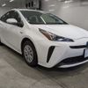 toyota prius 2019 -TOYOTA--Prius DAA-ZVW51--ZVW51-6085859---TOYOTA--Prius DAA-ZVW51--ZVW51-6085859- image 1