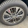 nissan serena 2016 -NISSAN 【春日部 302ｾ8200】--Serena GC27--000328---NISSAN 【春日部 302ｾ8200】--Serena GC27--000328- image 19