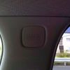 subaru impreza-wagon 2022 CFJ1505987 image 11