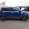 daihatsu cast 2016 -DAIHATSU--Cast DBA-LA260S--LA260S-0017672---DAIHATSU--Cast DBA-LA260S--LA260S-0017672- image 4