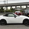 mazda roadster 2016 CFJ1858702 image 9
