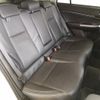subaru levorg 2014 CFJ0942973 image 20