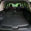 nissan x-trail 2013 CFJ1516074 image 27