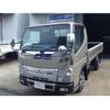 mitsubishi-fuso canter 2012 GOO_NET_EXCHANGE_0707845A30240502W002 image 1