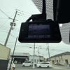 lexus rx 2020 quick_quick_AGL20W_AGL20-0016633 image 19