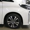 toyota alphard 2019 -TOYOTA--Alphard DBA-AGH30W--AGH30-0272937---TOYOTA--Alphard DBA-AGH30W--AGH30-0272937- image 30