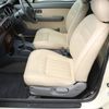 mitsuoka viewt 1998 CFJ1544933 image 14