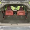 mazda mazda3-fastback 2019 CFJ1532204 image 10