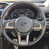 subaru forester 2018 -SUBARU--Forester DBA-SJG--SJG-041306---SUBARU--Forester DBA-SJG--SJG-041306- image 8