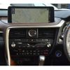 lexus rx 2021 -LEXUS--Lexus RX 6AA-GYL20W--GYL20-0013462---LEXUS--Lexus RX 6AA-GYL20W--GYL20-0013462- image 9