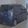 honda n-wgn 2016 -HONDA--N WGN JH1-1247998---HONDA--N WGN JH1-1247998- image 2