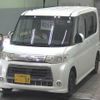 daihatsu tanto 2011 -DAIHATSU 【いわき 583ﾊ37】--Tanto L375S-0446606---DAIHATSU 【いわき 583ﾊ37】--Tanto L375S-0446606- image 5