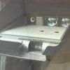 toyota voxy 2019 quick_quick_ZRR80W_ZRR80-0539440 image 6