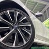subaru levorg 2023 quick_quick_VN5_VN5-051908 image 14