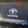 toyota harrier 2017 -TOYOTA--Harrier DAA-AVU65W--AVU65-0046875---TOYOTA--Harrier DAA-AVU65W--AVU65-0046875- image 3