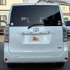 toyota voxy 2013 CFJ1615186 image 14