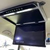 honda odyssey 2013 -HONDA--Odyssey DBA-RC1--RC1-1011990---HONDA--Odyssey DBA-RC1--RC1-1011990- image 9