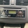 daihatsu move 2014 -DAIHATSU--Move DBA-LA100S--LA100S-1065737---DAIHATSU--Move DBA-LA100S--LA100S-1065737- image 17