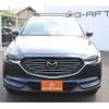 mazda cx-8 2017 -MAZDA--CX-8 3DA-KG2P--KG2P-100431---MAZDA--CX-8 3DA-KG2P--KG2P-100431- image 7