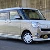 daihatsu move-canbus 2016 -DAIHATSU--Move Canbus DBA-LA800S--LA800S-0063208---DAIHATSU--Move Canbus DBA-LA800S--LA800S-0063208- image 11