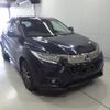 honda vezel 2018 quick_quick_DBA-RU1_1308610 image 1