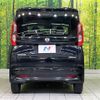 nissan roox 2020 quick_quick_B44A_B44A-0000321 image 15