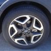 subaru xv 2019 -SUBARU 【なにわ 301】--Subaru XV GTE--GTE-008632---SUBARU 【なにわ 301】--Subaru XV GTE--GTE-008632- image 19
