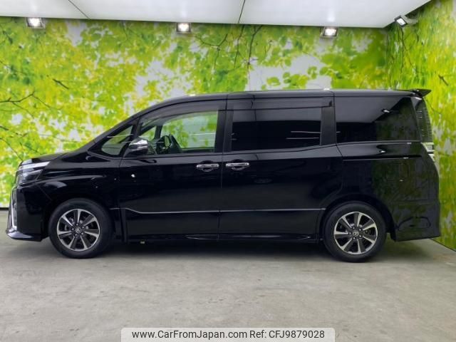 toyota voxy 2019 quick_quick_3BA-ZRR80W_ZRR80-0485616 image 2