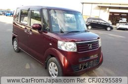 honda n-box 2012 -HONDA--N BOX DBA-JF1--JF1-1014984---HONDA--N BOX DBA-JF1--JF1-1014984-