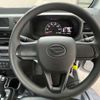 daihatsu hijet-truck 2022 -DAIHATSU 【岐阜 480ﾎ 814】--Hijet Truck 3BD-S510P--S510P-0435668---DAIHATSU 【岐阜 480ﾎ 814】--Hijet Truck 3BD-S510P--S510P-0435668- image 28
