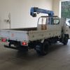 isuzu isuzu-others 2000 CFJ1610562 image 2