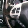 mitsubishi galant-fortis 2008 -MITSUBISHI--Galant Fortis DBA-CY4A--CY4A-0301863---MITSUBISHI--Galant Fortis DBA-CY4A--CY4A-0301863- image 12