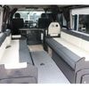 toyota hiace-wagon 2016 GOO_JP_700090122730241016001 image 7