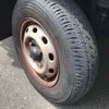 subaru sambar-truck 2006 -SUBARU 【後日 】--Samber Truck TT1-088785---SUBARU 【後日 】--Samber Truck TT1-088785- image 10