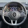 renault captur 2022 CFJ1746677 image 18