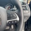 jeep compass 2020 -CHRYSLER--Jeep Compass ABA-M624--MCANJRCB6KFA57273---CHRYSLER--Jeep Compass ABA-M624--MCANJRCB6KFA57273- image 21