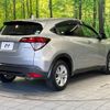 honda vezel 2014 -HONDA--VEZEL DAA-RU3--RU3-1012367---HONDA--VEZEL DAA-RU3--RU3-1012367- image 17